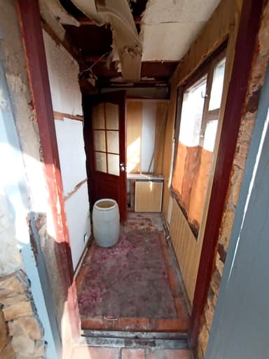 Дом по адресу ул. Лиманная 1-я (площадь 60 м²) - imageAlt 38 Дом по адресу ул. Лиманная 1-я (площадь 60 м²) - Atlanta.ua - imageAlt 38