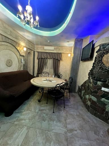 Комерційна нерухомість за адресою вул. Петра Калнишевського (площа 195 м²) - фото 65 Комерційна нерухомість за адресою вул. Петра Калнишевського (площа 195 м²) - Atlanta.ua - фото 65