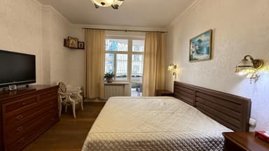 2-кімнатна квартира за адресою Мукачівський пров. (площа 140 м²) - фото 33 2-кімнатна квартира за адресою Мукачівський пров. (площа 140 м²) - Atlanta.ua - фото 33