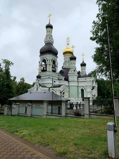 1-кімнатна квартира за адресою вул. Уманська (площа 35 м²) - фото 28 1-кімнатна квартира за адресою вул. Уманська (площа 35 м²) - Atlanta.ua - фото 28