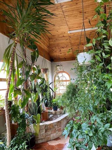 Дом по адресу ул. Вернадского академика (площадь 447 м²) - фото 91 Дом по адресу ул. Вернадского академика (площадь 447 м²) - Atlanta.ua - фото 91