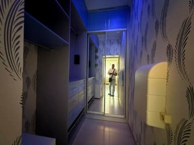 Дом по адресу Черноморский 10-й пер. (площадь 300 м²) - imageAlt 57 Дом по адресу Черноморский 10-й пер. (площадь 300 м²) - Atlanta.ua - imageAlt 57