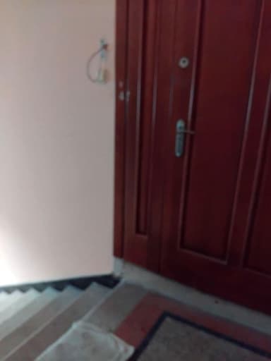 Коммерческая недвижимость по адресу ул. Нежинская (площадь 214 м²) - фото 20 Коммерческая недвижимость по адресу ул. Нежинская (площадь 214 м²) - Atlanta.ua - фото 20