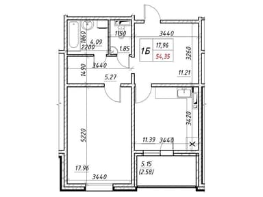 Об'єкт знятий з продажі - фото 12 Об'єкт знятий з продажі - Atlanta.ua - фото 12