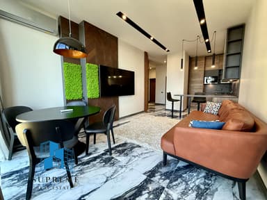 3-комнатная квартира по адресу ул. Азарова вице адм. (площадь 106 м²) - imageAlt 108 3-комнатная квартира по адресу ул. Азарова вице адм. (площадь 106 м²) - Atlanta.ua - imageAlt 108