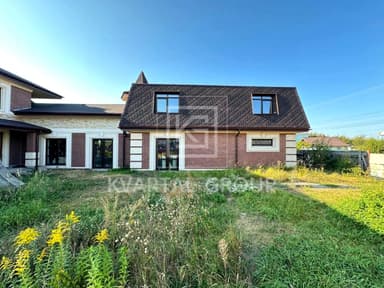 Будинок за адресою вул. Мудрого Я. (площа 589 м²) - фото 149 Будинок за адресою вул. Мудрого Я. (площа 589 м²) - Atlanta.ua - фото 149