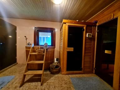 Будинок за адресою вул. Будаївська (площа 240 м²) - фото 30 Будинок за адресою вул. Будаївська (площа 240 м²) - Atlanta.ua - фото 30