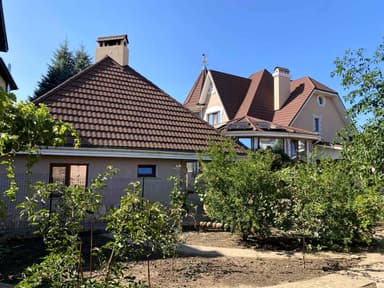 Будинок за адресою вул. Катерининська (площа 572 м²) - фото 41 Будинок за адресою вул. Катерининська (площа 572 м²) - Atlanta.ua - фото 41