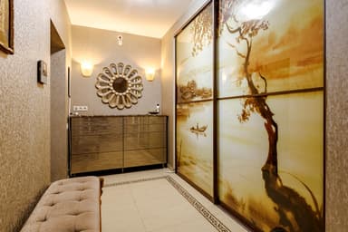 Багатокімнатна квартира за адресою вул. Василя Симоненка (площа 180 м²) - фото 82 Багатокімнатна квартира за адресою вул. Василя Симоненка (площа 180 м²) - Atlanta.ua - фото 82