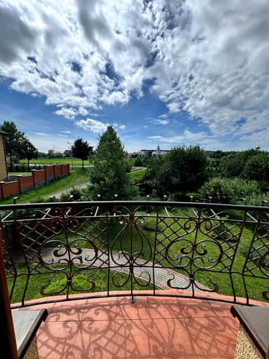 Дом по адресу ул. Набережная Независимости (площадь 269,9 м²) - фото 52 Дом по адресу ул. Набережная Независимости (площадь 269,9 м²) - Atlanta.ua - фото 52