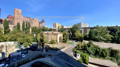 3-кімнатна квартира за адресою вул. Фортечний тупик (площа 98,6 м²) - фото 28 3-кімнатна квартира за адресою вул. Фортечний тупик (площа 98,6 м²) - Atlanta.ua - фото 28