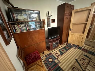 2-комнатная квартира по адресу ул. Кропивницкого (площадь 42,6 м²) - imageAlt 16 2-комнатная квартира по адресу ул. Кропивницкого (площадь 42,6 м²) - Atlanta.ua - imageAlt 16