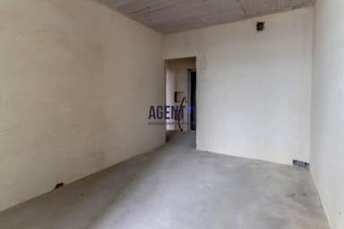 2-кімнатна квартира за адресою вул. Сорюси (площа 62,2 м²) - фото 31 2-кімнатна квартира за адресою вул. Сорюси (площа 62,2 м²) - Atlanta.ua - фото 31