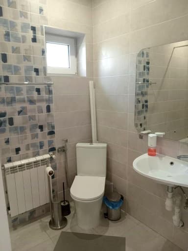 Будинок за адресою вул. Зарічна (площа 128 м²) - фото 44 Будинок за адресою вул. Зарічна (площа 128 м²) - Atlanta.ua - фото 44