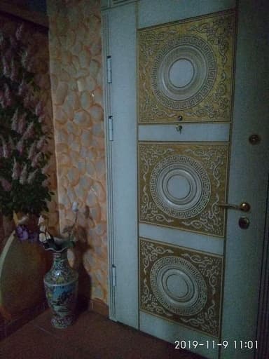 Многокомнатная квартира по адресу (площадь 156 м²) - imageAlt 18 Многокомнатная квартира по адресу (площадь 156 м²) - Atlanta.ua - imageAlt 18
