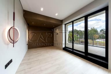 Об'єкт знятий з продажі - imageAlt 85 Об'єкт знятий з продажі - Atlanta.ua - imageAlt 85