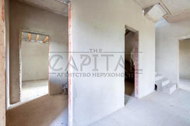 Об'єкт знятий з продажі - imageAlt 42 Об'єкт знятий з продажі - Atlanta.ua - imageAlt 42