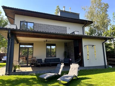 Будинок за адресою вул. Руставелі Ш. (площа 191 м²) - фото 32 Будинок за адресою вул. Руставелі Ш. (площа 191 м²) - Atlanta.ua - фото 32