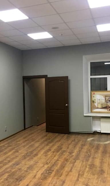 3-комнатная квартира по адресу ул. Базарная (площадь 185,6 м²) - imageAlt 17 3-комнатная квартира по адресу ул. Базарная (площадь 185,6 м²) - Atlanta.ua - imageAlt 17