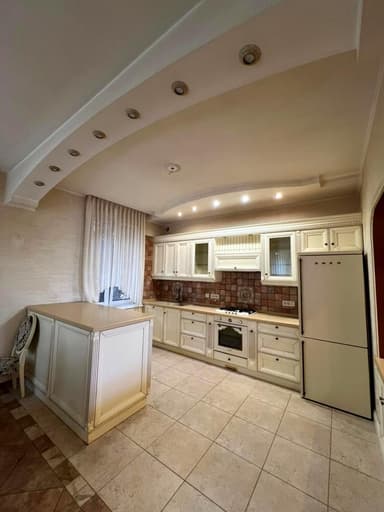 Будинок за адресою вул. Городня (площа 400 м²) - фото 23 Будинок за адресою вул. Городня (площа 400 м²) - Atlanta.ua - фото 23