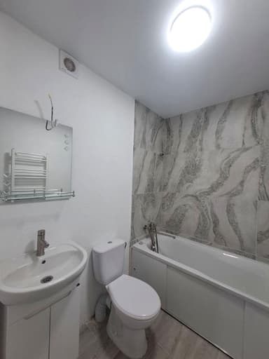 Коммерческая недвижимость по адресу ул. Семенова (площадь 500 м²) - фото 73 Коммерческая недвижимость по адресу ул. Семенова (площадь 500 м²) - Atlanta.ua - фото 73