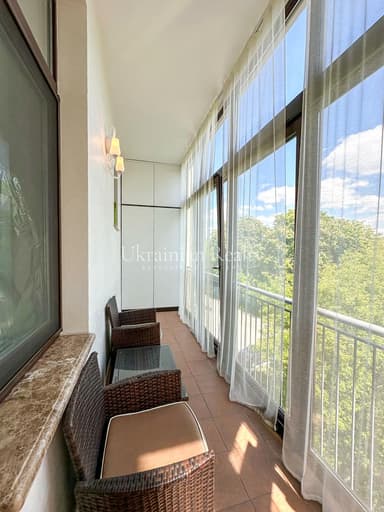 3-кімнатна квартира за адресою вул. Городня (площа 146 м²) - фото 40 3-кімнатна квартира за адресою вул. Городня (площа 146 м²) - Atlanta.ua - фото 40
