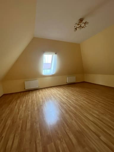 Дом по адресу Люстдорфская дор. (площадь 495 м²) - фото 42 Дом по адресу Люстдорфская дор. (площадь 495 м²) - Atlanta.ua - фото 42