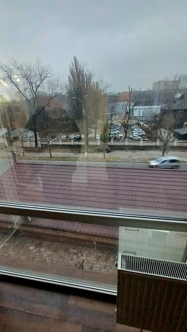 Комерційна нерухомість за адресою вул. Сирецька (площа 408 м²) - фото 40 Комерційна нерухомість за адресою вул. Сирецька (площа 408 м²) - Atlanta.ua - фото 40