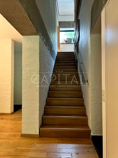 Будинок за адресою вул. Нагірна (площа 320 м²) - фото 88 Будинок за адресою вул. Нагірна (площа 320 м²) - Atlanta.ua - фото 88