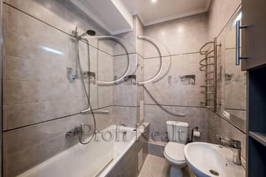 1-кімнатна квартира за адресою вул. Кондратюка Юрія (площа 40 м²) - фото 32 1-кімнатна квартира за адресою вул. Кондратюка Юрія (площа 40 м²) - Atlanta.ua - фото 32