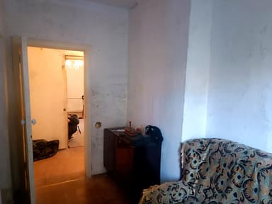 3-комнатная квартира по адресу ул. Каманина (площадь 44 м²) - imageAlt 21 3-комнатная квартира по адресу ул. Каманина (площадь 44 м²) - Atlanta.ua - imageAlt 21