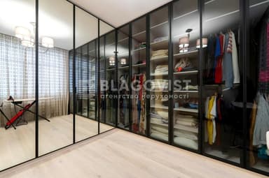 Дом по адресу ул. Центральная (площадь 550 м²) - imageAlt 119 Дом по адресу ул. Центральная (площадь 550 м²) - Atlanta.ua - imageAlt 119