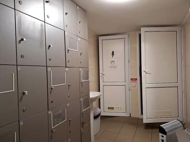 Коммерческая недвижимость по адресу ул. Сегедская (площадь 210 м²) - фото 16 Коммерческая недвижимость по адресу ул. Сегедская (площадь 210 м²) - Atlanta.ua - фото 16