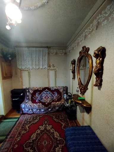 Будинок за адресою вул. Собранецька (площа 390 м²) - фото 29 Будинок за адресою вул. Собранецька (площа 390 м²) - Atlanta.ua - фото 29