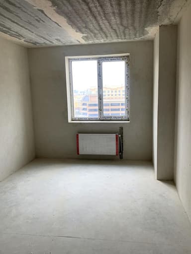 1-комнатная квартира по адресу ул. Боголюбова (площадь 39,7 м²) - фото 44 1-комнатная квартира по адресу ул. Боголюбова (площадь 39,7 м²) - Atlanta.ua - фото 44