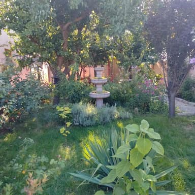 Дом по адресу Люстдорфская дор. (площадь 180 м²) - фото 19 Дом по адресу Люстдорфская дор. (площадь 180 м²) - Atlanta.ua - фото 19