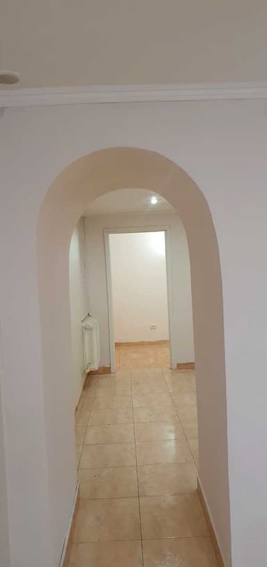 Коммерческая недвижимость по адресу Маланова пер. (площадь 42 м²) - imageAlt 27 Коммерческая недвижимость по адресу Маланова пер. (площадь 42 м²) - Atlanta.ua - imageAlt 27