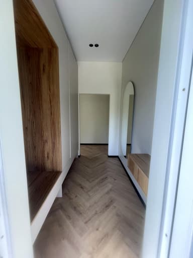 Об'єкт знятий з продажі - фото 17 Об'єкт знятий з продажі - Atlanta.ua - фото 17