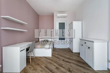 Багатокімнатна квартира за адресою (площа 142 м²) - фото 62 Багатокімнатна квартира за адресою (площа 142 м²) - Atlanta.ua - фото 62
