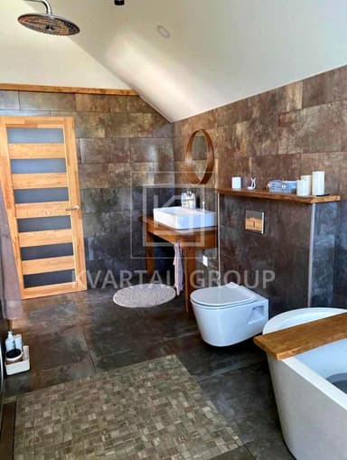 Будинок за адресою вул. Михайлівського (площа 140 м²) - фото 38 Будинок за адресою вул. Михайлівського (площа 140 м²) - Atlanta.ua - фото 38