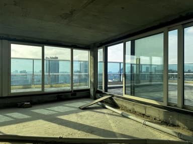 1-кімнатна квартира за адресою (площа 346,6 м²) - фото 33 1-кімнатна квартира за адресою (площа 346,6 м²) - Atlanta.ua - фото 33