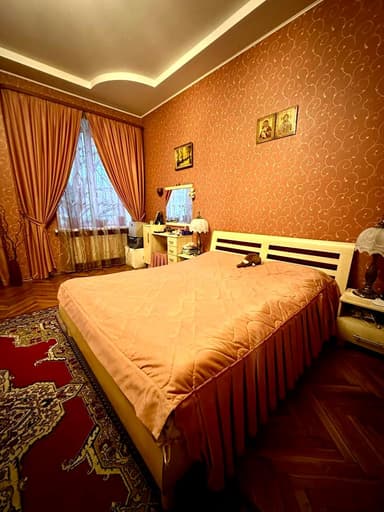 3-комнатная квартира по адресу ул. Защитников (площадь 92,9 м²) - imageAlt 14 3-комнатная квартира по адресу ул. Защитников (площадь 92,9 м²) - Atlanta.ua - imageAlt 14