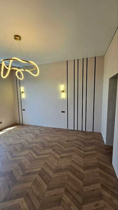Дом по адресу ул. Екатерининская (площадь 177 м²) - imageAlt 46 Дом по адресу ул. Екатерининская (площадь 177 м²) - Atlanta.ua - imageAlt 46