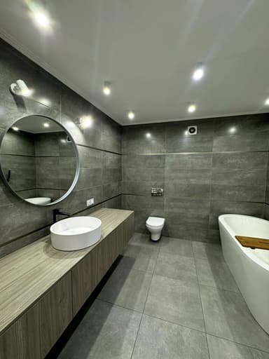 2-комнатная квартира по адресу ул. Киевская (площадь 121 м²) - imageAlt 48 2-комнатная квартира по адресу ул. Киевская (площадь 121 м²) - Atlanta.ua - imageAlt 48