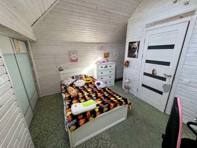 Будинок за адресою вул. Добрянського (площа 165 м²) - фото 20 Будинок за адресою вул. Добрянського (площа 165 м²) - Atlanta.ua - фото 20