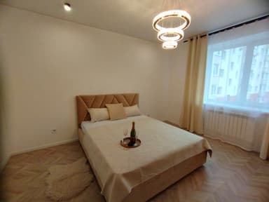 2-кімнатна квартира за адресою вул. Тимофіївська (площа 72,2 м²) - фото 44 2-кімнатна квартира за адресою вул. Тимофіївська (площа 72,2 м²) - Atlanta.ua - фото 44