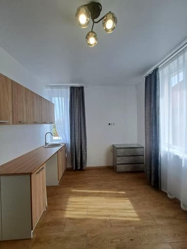 Коммерческая недвижимость по адресу ул. Семенова (площадь 500 м²) - фото 79 Коммерческая недвижимость по адресу ул. Семенова (площадь 500 м²) - Atlanta.ua - фото 79