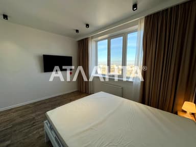 3-кімнатна квартира за адресою вул. Канатна (площа 93 м²) - фото 33 3-кімнатна квартира за адресою вул. Канатна (площа 93 м²) - Atlanta.ua - фото 33