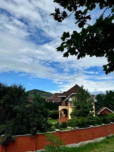 Дом по адресу ул. Набережная Независимости (площадь 269,9 м²) - фото 56 Дом по адресу ул. Набережная Независимости (площадь 269,9 м²) - Atlanta.ua - фото 56