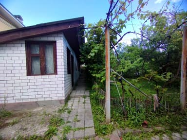 Будинок за адресою вул. Собранецька (площа 390 м²) - фото 26 Будинок за адресою вул. Собранецька (площа 390 м²) - Atlanta.ua - фото 26